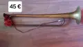 Различни музикални инструменти , снимка 3