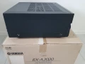 Yamaha RX-A2020 AVENTAGE, снимка 5