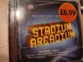 RED HOT CHILI PEPPERS аудио дискове, снимка 1