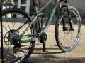 Canyon Nerve AL 29”, снимка 8