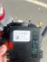 МОДУЛ ЗА ВОЛАН ПАСАТ -3CO953549AJ, снимка 1