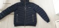 Armani Exchange A/X Mens Down Jacket Size M  ОРИГИНАЛ! Мъжко Пухено Яке!, снимка 12