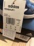 Детски маратонки Adidas, снимка 2