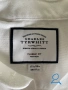 Charles Tyrwhitt нови ризи официални 3 бр. L-XL, снимка 13