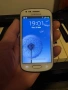Samsung S3 mini, снимка 1