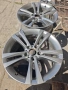 алуминиеви джанти BMW 18, снимка 9