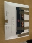 SEVERIN PG 8567 електрическа скара 2200W – нова, неизползвана, снимка 5