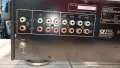 KENWOOD  KA- 3020, снимка 9