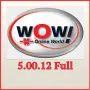 Дистанционна инсталация или диск с Wurth WoW - последна версия, снимка 1