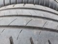 4 броя летни гуми Mishelin 195/65/15, снимка 10