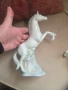 Испански порцеланови фигури 27см, снимка 8