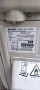 Инверторен климатик Sharp 12000 BTU, снимка 4