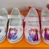 Нови детски обувки , снимка 8 - Детски обувки - 40521127