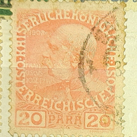 Лот пощенски марки Германия, Австрия-1876-1961 г, снимка 4 - Филателия - 44569247