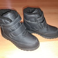 Обувки за момче номер 29, снимка 7 - Детски обувки - 42102902
