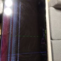 Samsung ue43j5500aw със счупен екран, снимка 7 - Части и Платки - 42431698