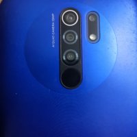 Redmi 9, 64GB, 4RAM, снимка 3 - Xiaomi - 42924501