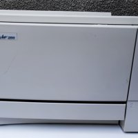 Ксерокс HP, снимка 2 - Друга електроника - 42921645