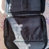 Чанта за лаптоп Dell, снимка 1 - Лаптоп аксесоари - 42767771