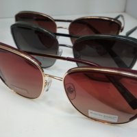 Katrin Jones POLARIZED 100UV.HIGHQUALITY  Слънчеви очила TOП цена !!! Гаранция!!! Перфектно качествo, снимка 3 - Слънчеви и диоптрични очила - 29752900