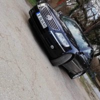 Vw phaeton 3,2 benzin gaz, снимка 2 - Автомобили и джипове - 44329089