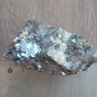 кристали, минерали, камъни, снимка 14 - Други ценни предмети - 37120010