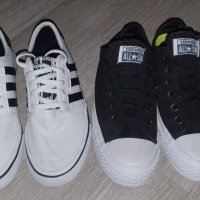 34/35н Geox Adidas Converse Superfit Bama, снимка 4 - Детски маратонки - 42705299