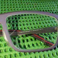 Професионални очила Merident Optergo, снимка 4 - Слънчеви и диоптрични очила - 33902930