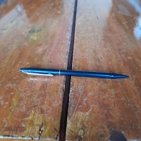 Стара писалка,химикал,химикалка #6, снимка 1 - Други ценни предмети - 42805938