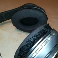 AKAI-BLUETOOTH HEADPHONES-ВНОС FRANCE 0405221921, снимка 8 - Bluetooth слушалки - 36659828