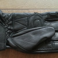 BILTEMA Shoeller Keprotec Real Leather Gloves Размер 7 / S - M ръкавици естествена кожа 2-57, снимка 4 - Ръкавици - 42593653