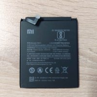 Батерия за Xiaomi Redmi S2  BN31, снимка 1 - Резервни части за телефони - 40109444