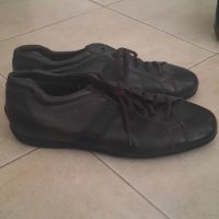 Fendi,Prada, снимка 9 - Ежедневни обувки - 40018852