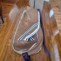 Стара чанта,сак обувка, снимка 1 - Други ценни предмети - 31803685