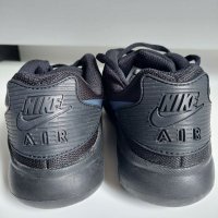 Дамски маратонки NIKE AIR, снимка 3 - Маратонки - 40840899