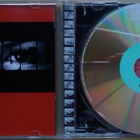 Dido – No Angel (1999, CD), снимка 3 - CD дискове - 42318534