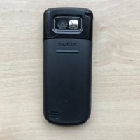 Nokia 1680, снимка 3 - Nokia - 44183970