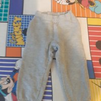 Детски панталонки за момче , снимка 3 - Детски панталони и дънки - 33894780