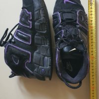 Nike dv номерация: 40.5.Модел:  dv 1879, снимка 5 - Маратонки - 42055609