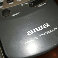 sony/aiwa/yamaha remote control-audio внос swiss 2604231151, снимка 10 - Ресийвъри, усилватели, смесителни пултове - 40492519