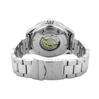 Мържки часовник Invicta Grand Diver 21867, снимка 2 - Мъжки - 42273123