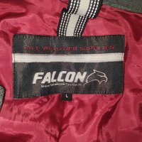 Ски, сноуборд долнище Falcon L размер, снимка 5 - Зимни спортове - 35418921