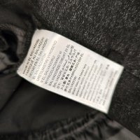Calvin Klein дамски панталон, еластичен, М размер, снимка 2 - Панталони - 44406357