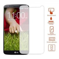 LG G2 Mini - LG D620 протектор за екрана , снимка 3 - Фолия, протектори - 39700754