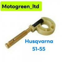 Маслени Помпи за Моторни Триони Husgvarna , снимка 10 - Градинска техника - 31380139