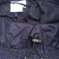 CRAFT спортен панталон размер M, снимка 4 - Спортни екипи - 42898982