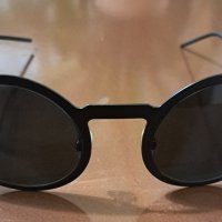 продавам очила в отлично състояние!, снимка 5 - Слънчеви и диоптрични очила - 44357855