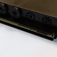 електронен модул Telemecanique TSX DST 16 35, снимка 7 - Резервни части за машини - 35294975