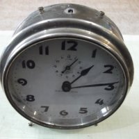 Часовник "KIENZLE - TAM-TAM" будилник, снимка 2 - Други - 40077541