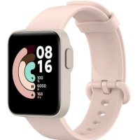 Нови силиконови каишки за Xiaomi Redmi Watch/ Watch 2/ Watch 2 Lite/ POCO Watch НАЛИЧНИ !!!, снимка 7 - Каишки за часовници - 40847302